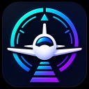 BDD Pilot