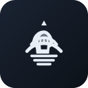 BDD Pilot